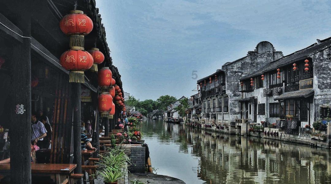 好烦啊,爸妈太笨了,还指手画脚,问了又说不会,不问还要管,感觉我都要快疯了。怎么办呢?知识星球平台,汲取知识的瑰宝